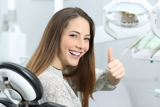 Best Residential Dentistry  in USA